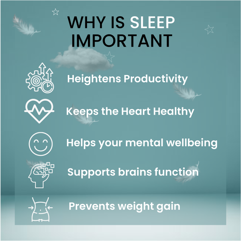 Sleep Nectar 100gm -  Ayurvedic medicine for sleep