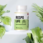 Improves Lung and Respiratory Function with Respo Life Ayurveda