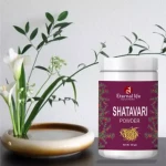 Shatavari- The Ultimate Guide to Natural Health