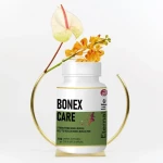 Bonex Care Powder 100gm | Ayurvedic Pain Relief Oil for Joints, Knee