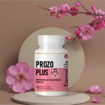 Prozo Plus 100 gm Powder